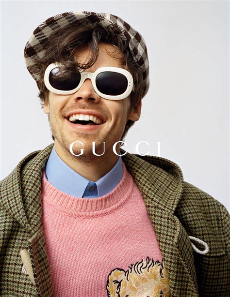 harry styles gucci shirt buy|harry styles gucci ambassador.